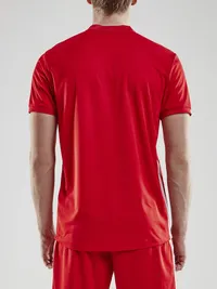 1906695_430900_Pro Control Button Jersey_C3.jpg